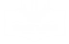 Vicoflora